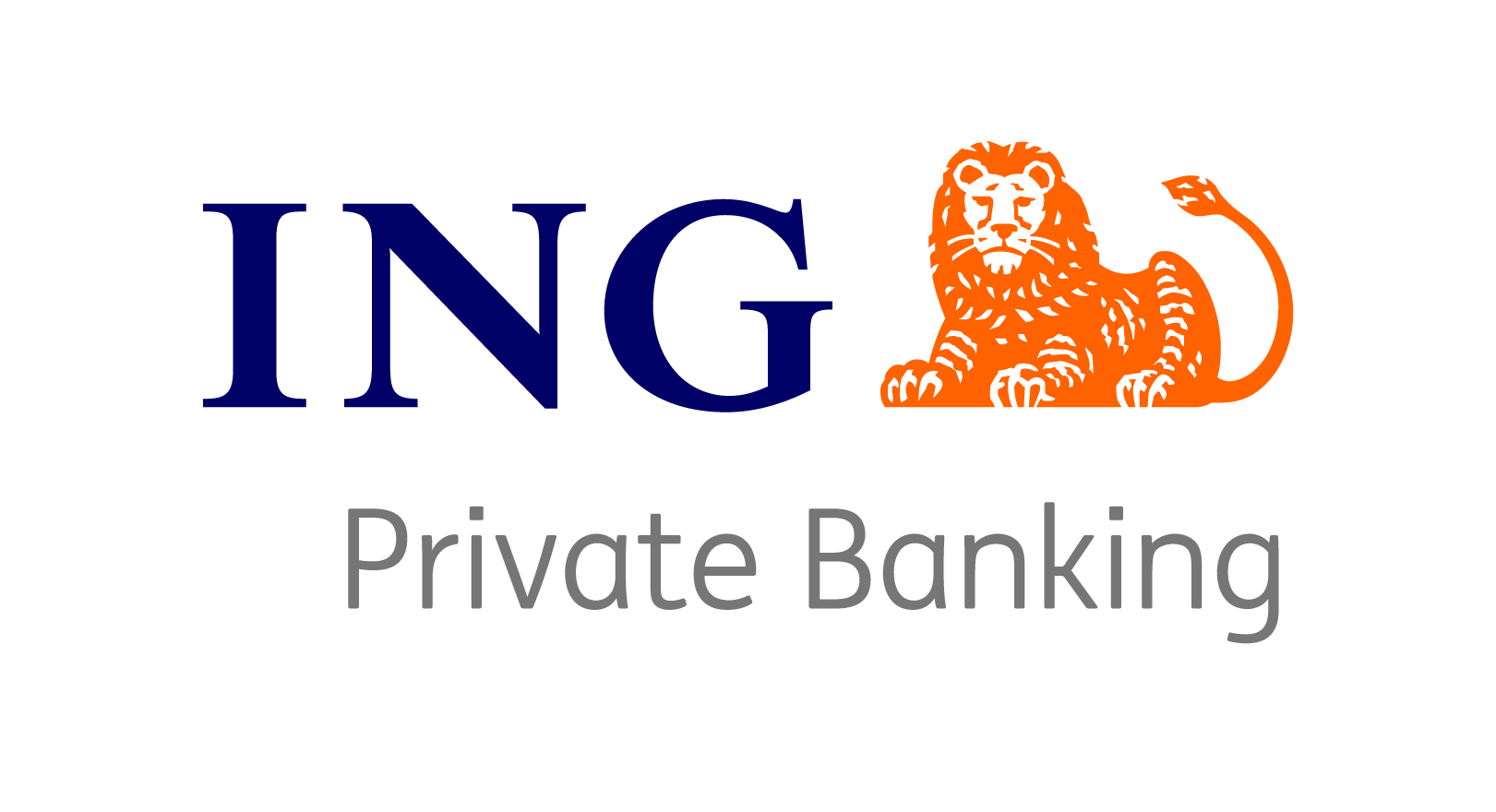 ING PRIVATE BANK