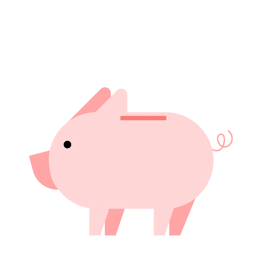 Piggy Bank
