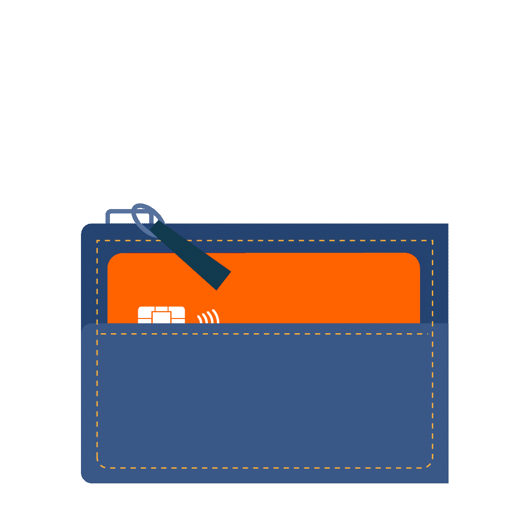 Wallet