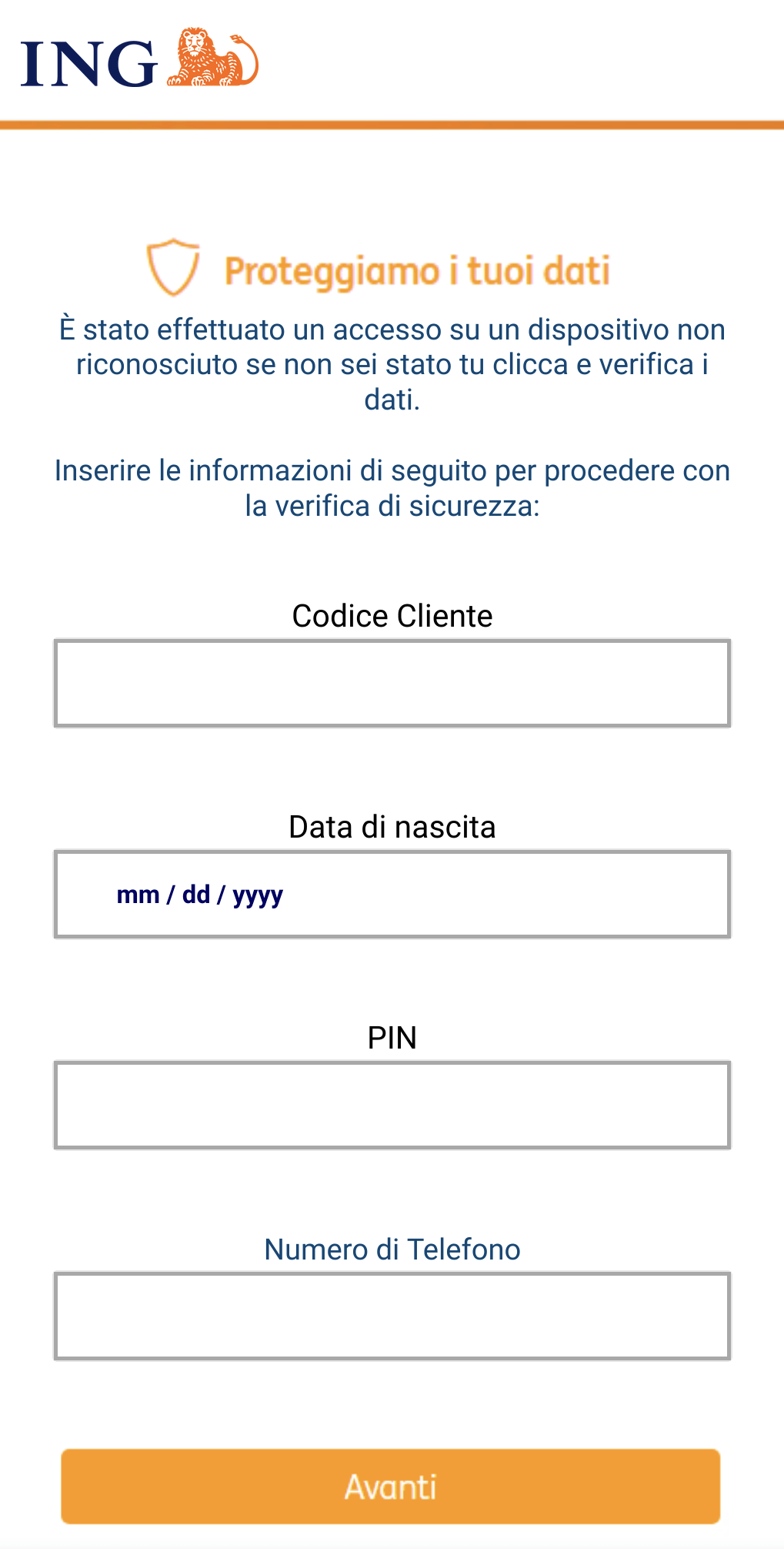 01 msite 01 msite