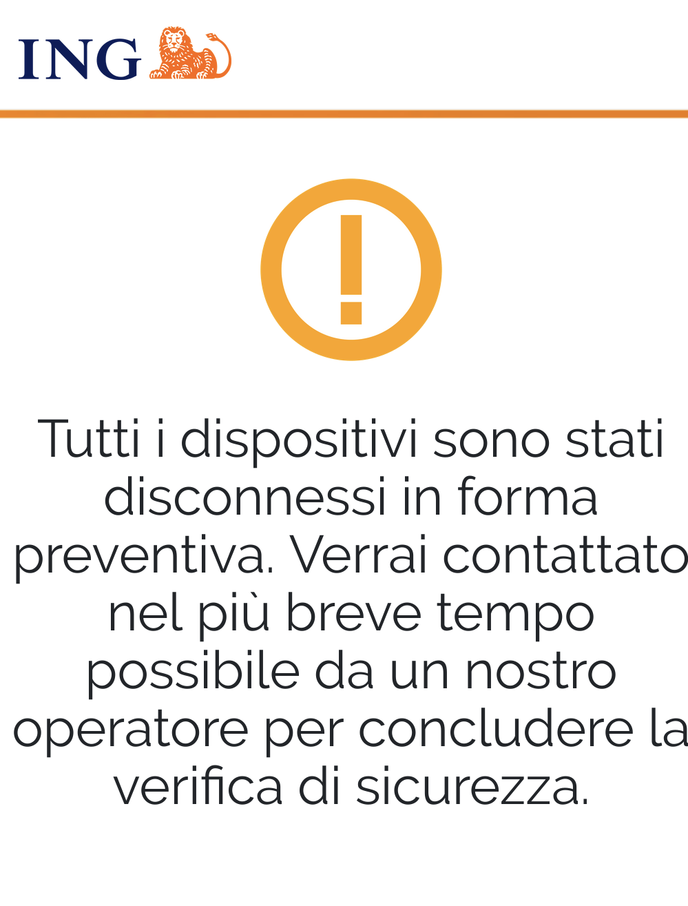 02 msite 02 msite
