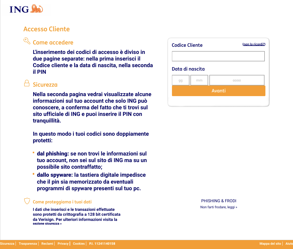 02 website 02 website