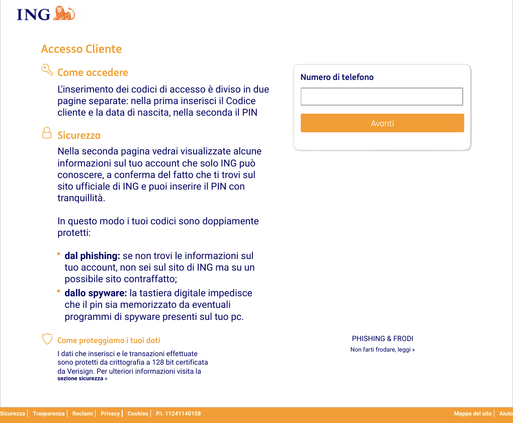03 website 03 website