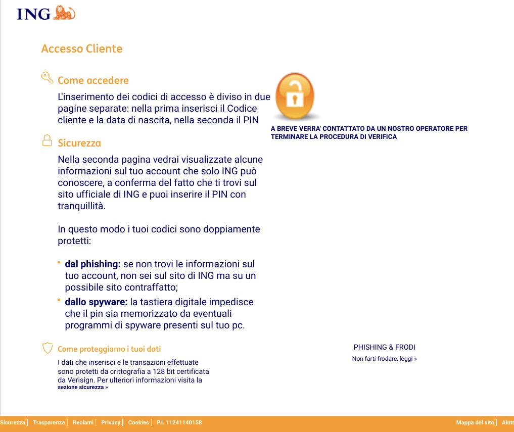 05 website 05 website