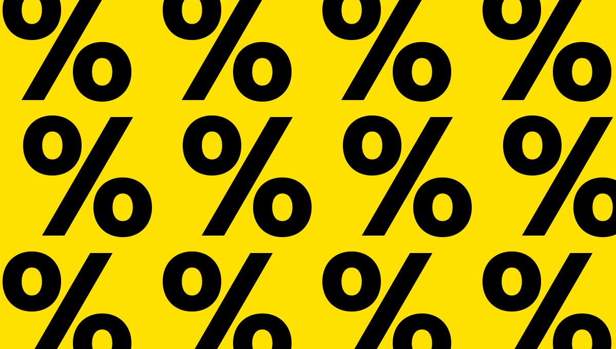 1200x680 strillo card nome immagine