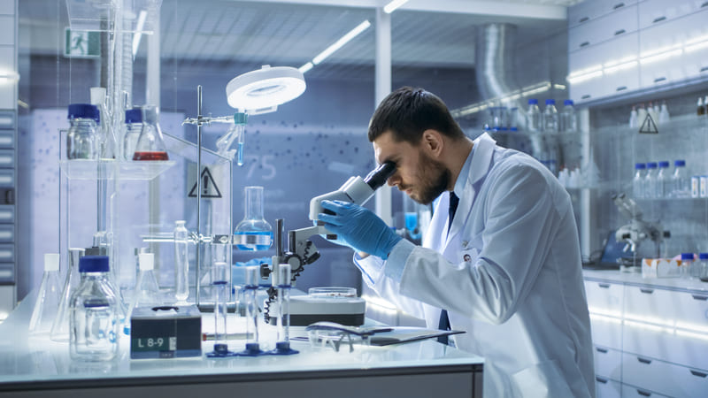 Megatrend-Biotech.jpg