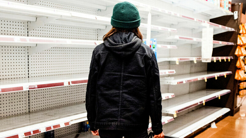 Acquisti-come-sono-cambiate-le-abitudini-dei-consumatori-in-Italia.jpg