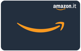 Card_amazon