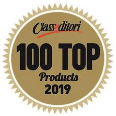 Class editori 100 TOP Products 2019 Class editori 100 TOP Products 2019