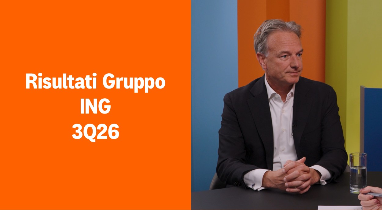 3Q26 Global   Newsroom