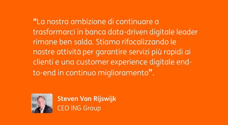 4.quote steven risultati 3Q2020 4.quote steven risultati 3Q2020