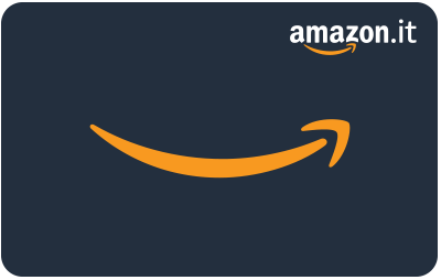 Card_amazon