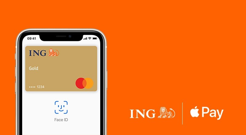 Apple Pay Apple Pay