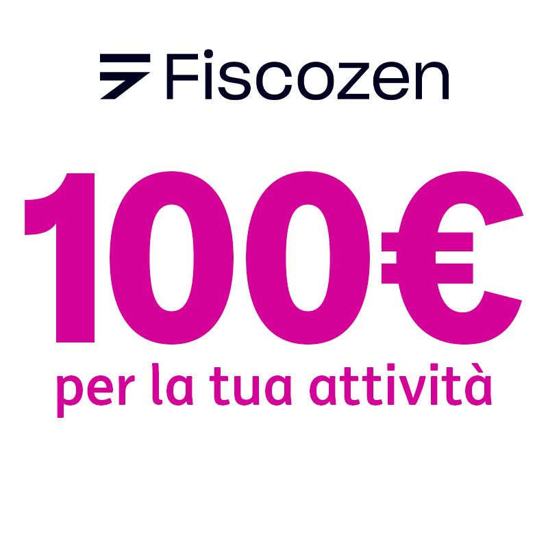FIscozen
