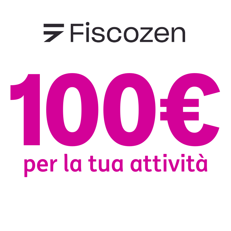 800x800 2 fiscozen2