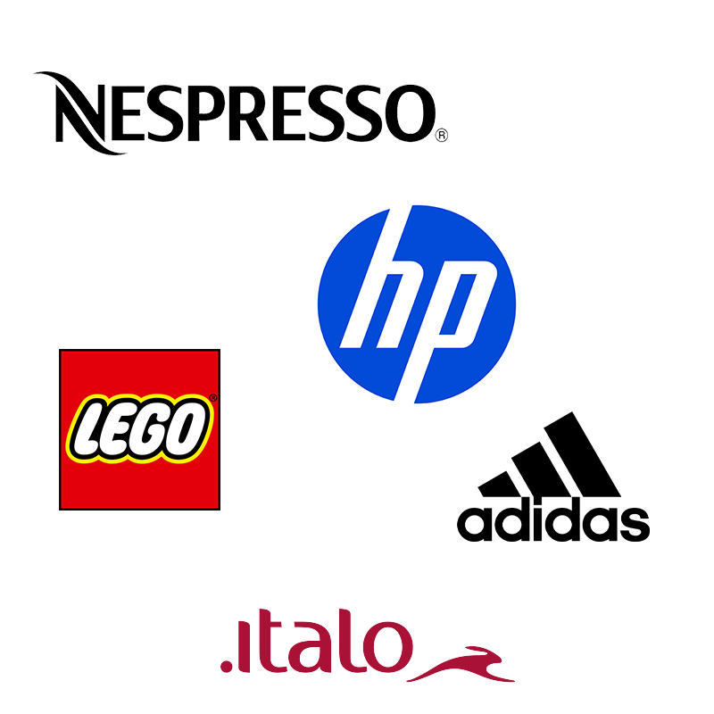 800x800 strillo box logo