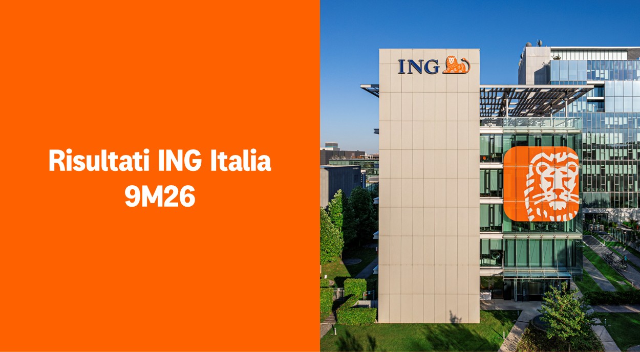 9M26 Italia   Newsroom