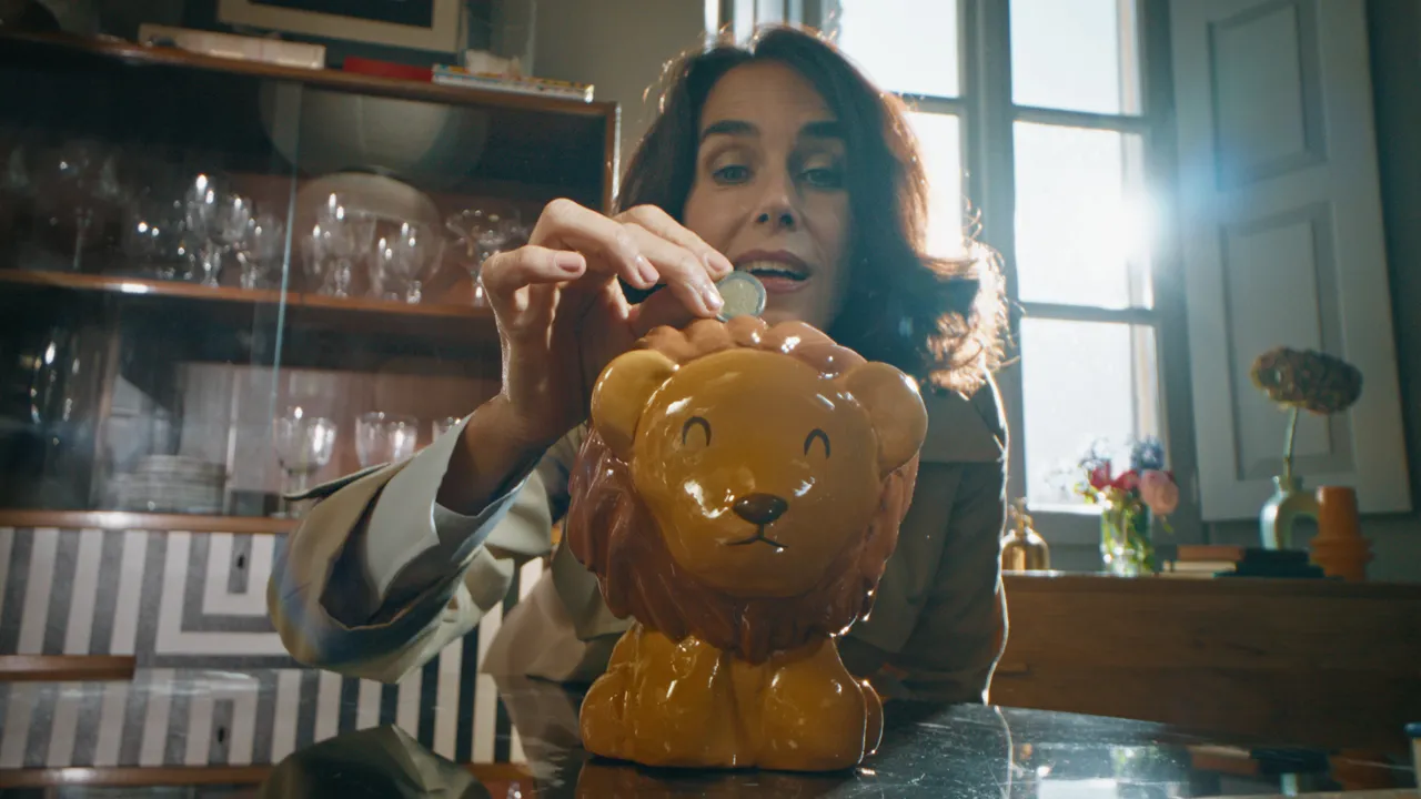 ING Conto Deposito 4+4