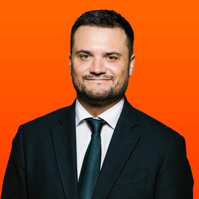 Adriano_Podyma_ASM