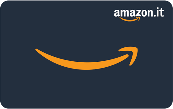 amazon card