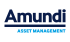 Amundi