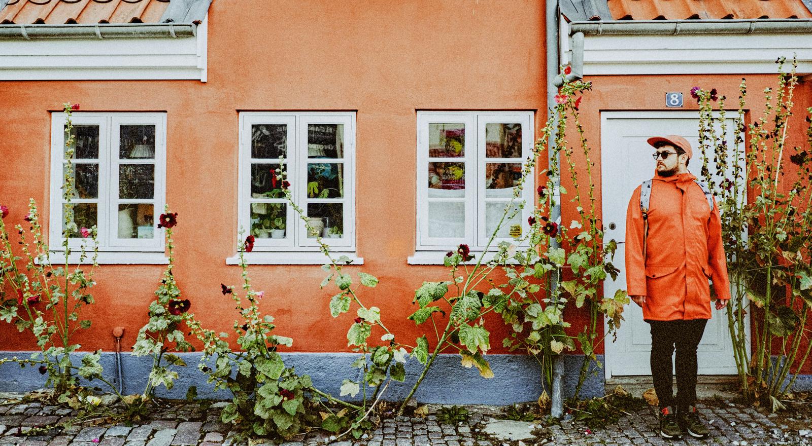 Anticipo TFR per acquisto prima casa