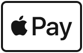 ApplePay