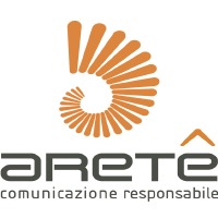 arete