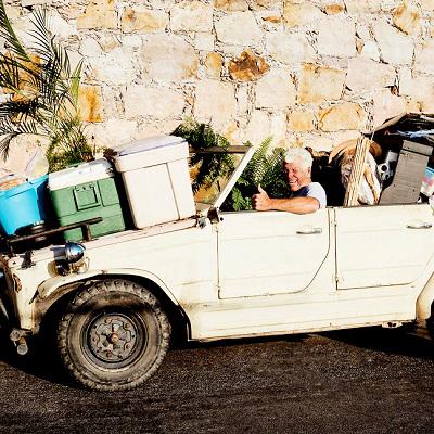 Assicurazione Auto box 400x400