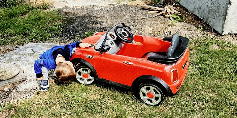Assicurazione Auto hero 1920x400