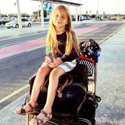 Assicurazione Viaggio