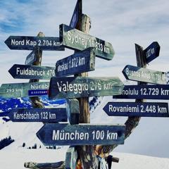 Assicurazione Viaggio