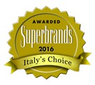 award 2016