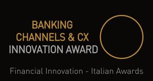 Banking Channels CX Banking Channels CX