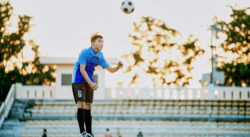 calcio e sport