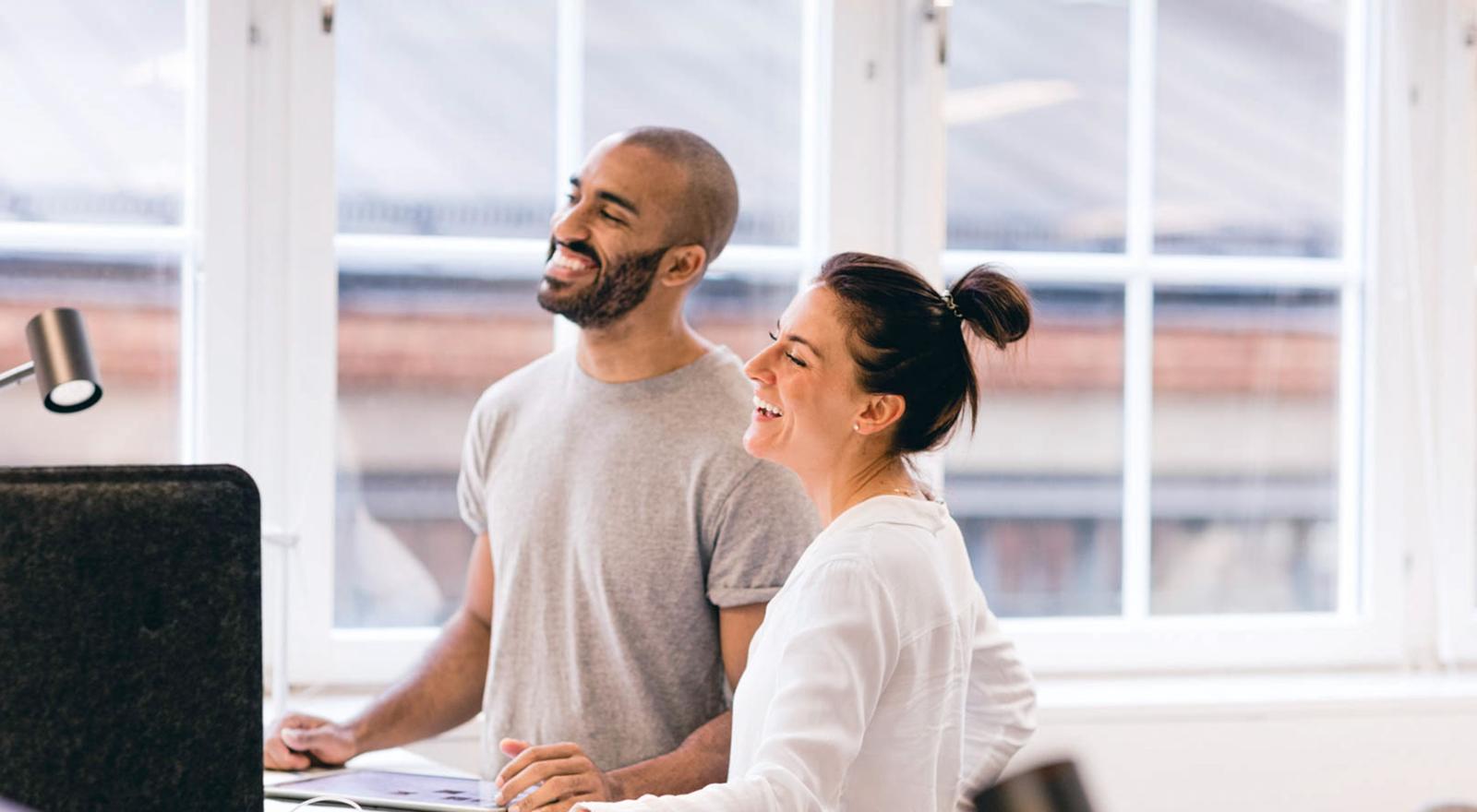 Cambiare conto corrente