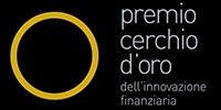 cerchio oro