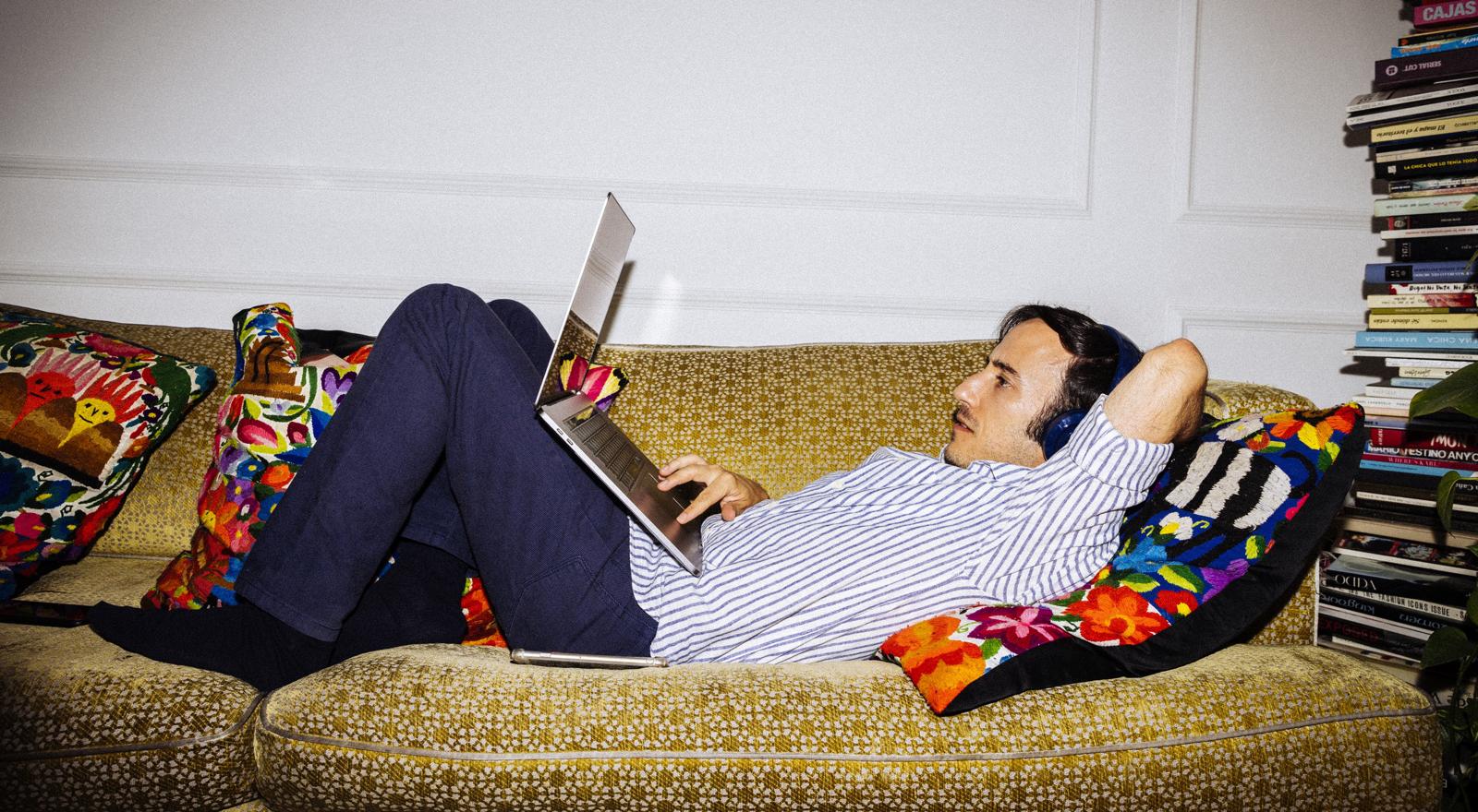 Chiedere due prestiti insieme