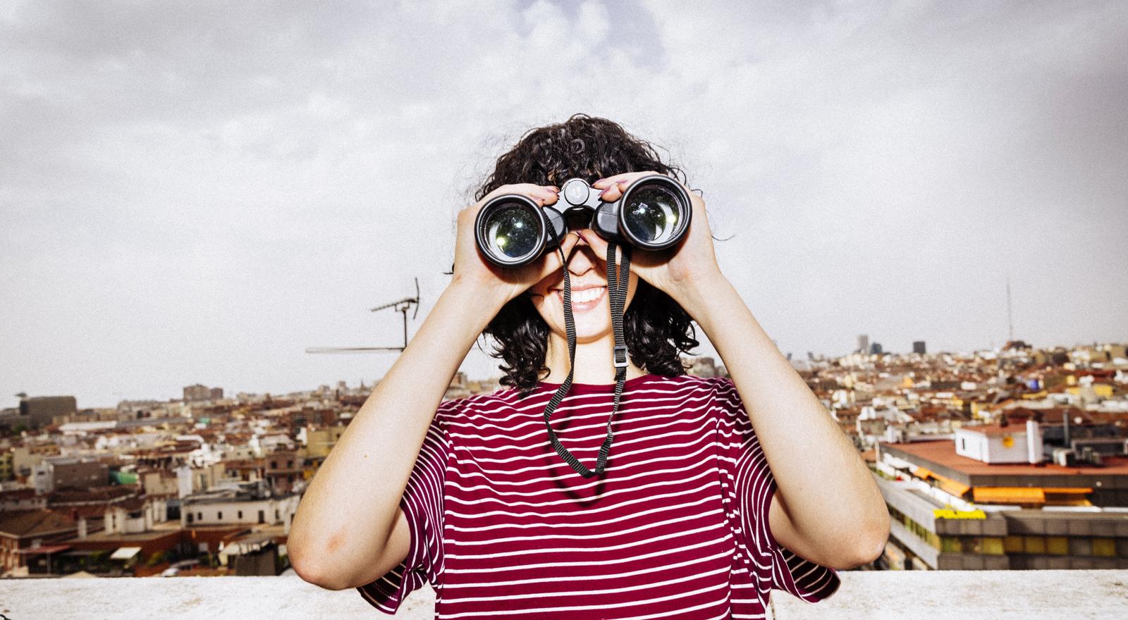 Come chiudere un conto corrente