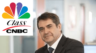 class cnbc class cnbc