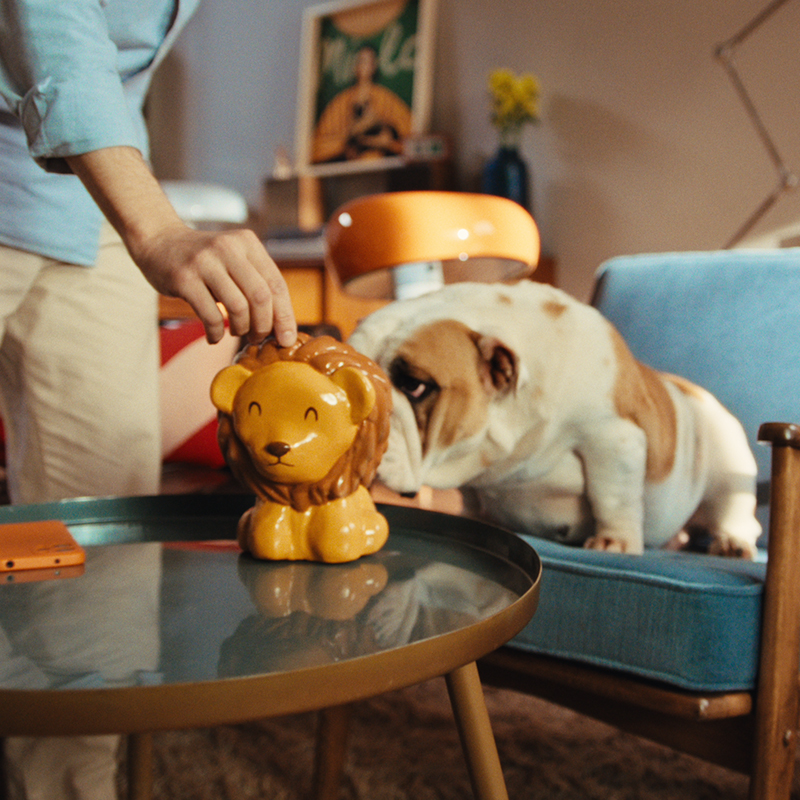 Come avere il 4 percento