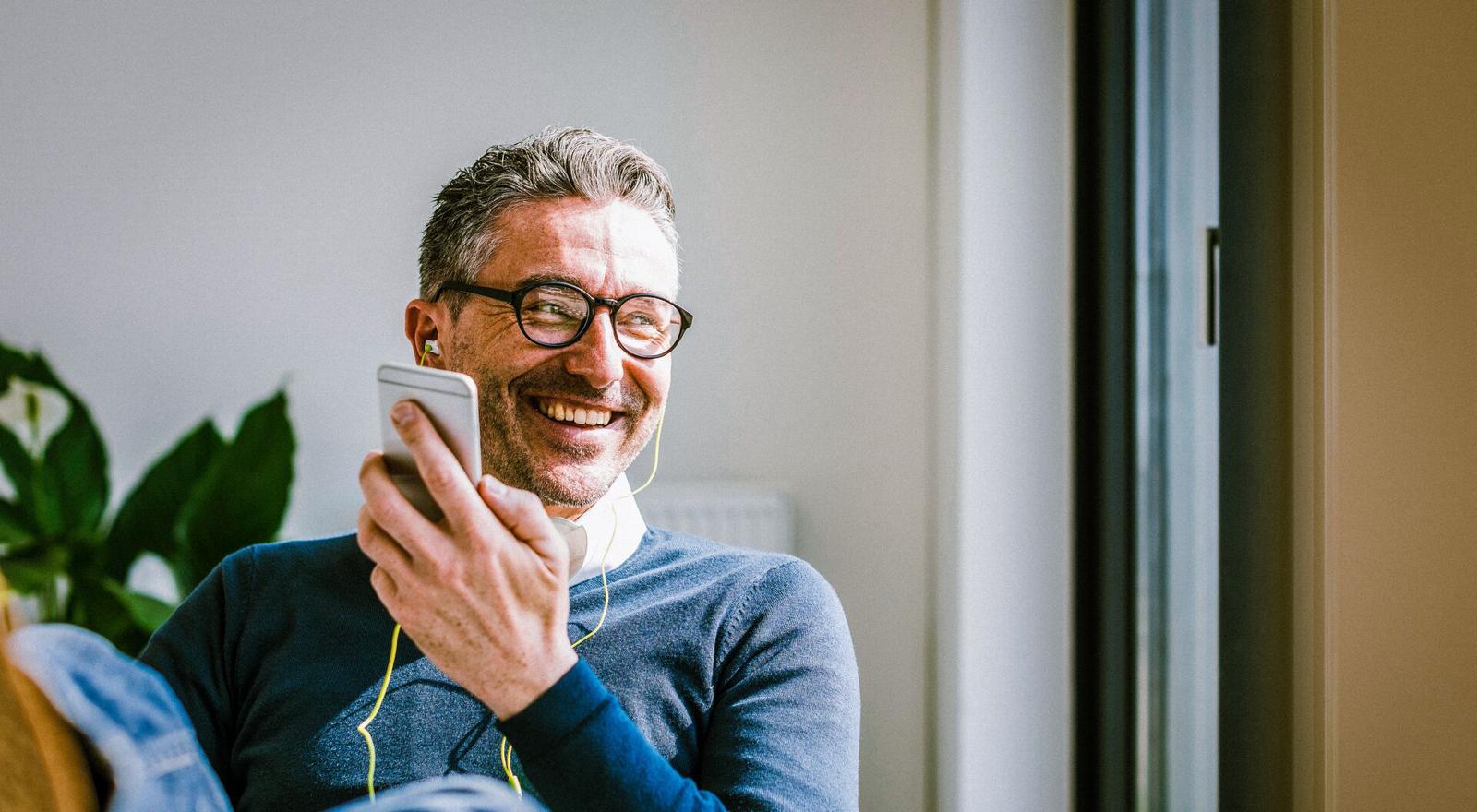 Come iniziare a investire