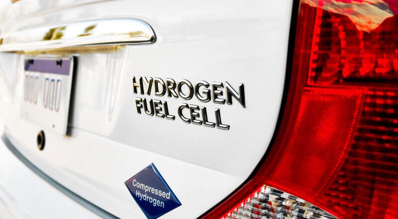 crisi del carburante cosa succede in uk