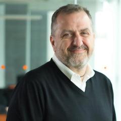 Damilo Augugliaro