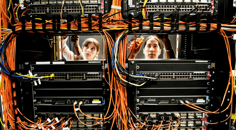 Datacenter