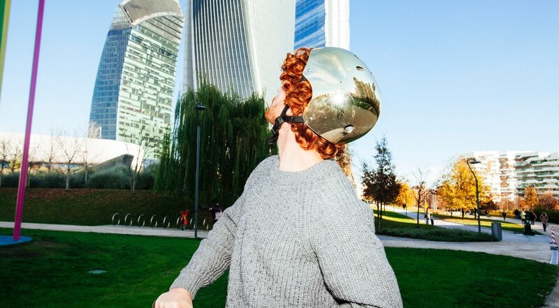 DDL CAPITALI 800x440