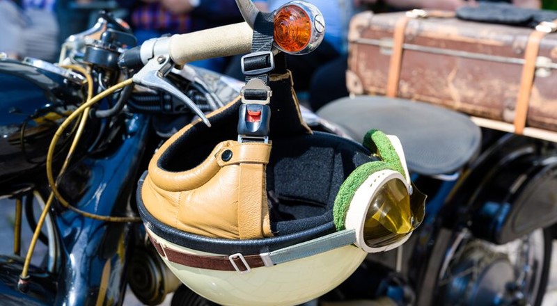 Deal Piaggio