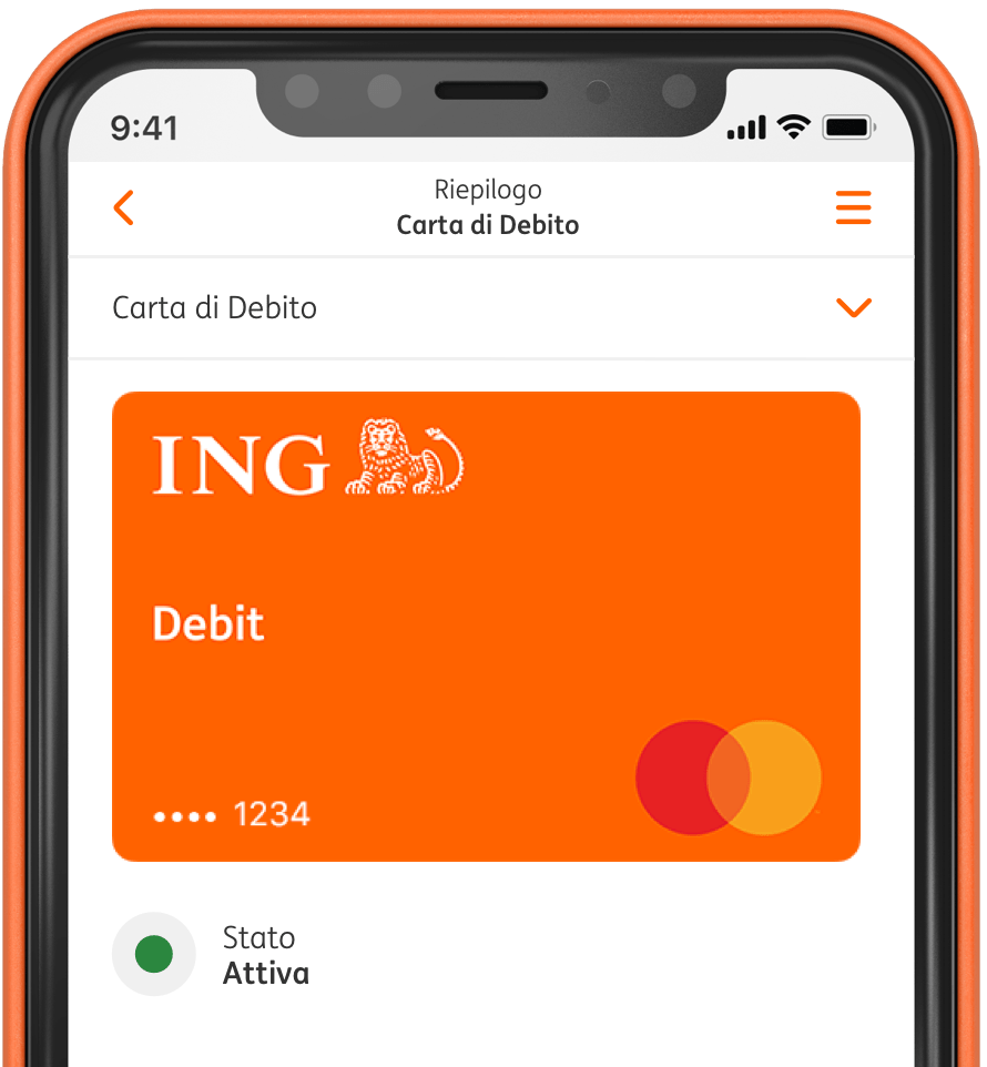 ING_Card_debit
