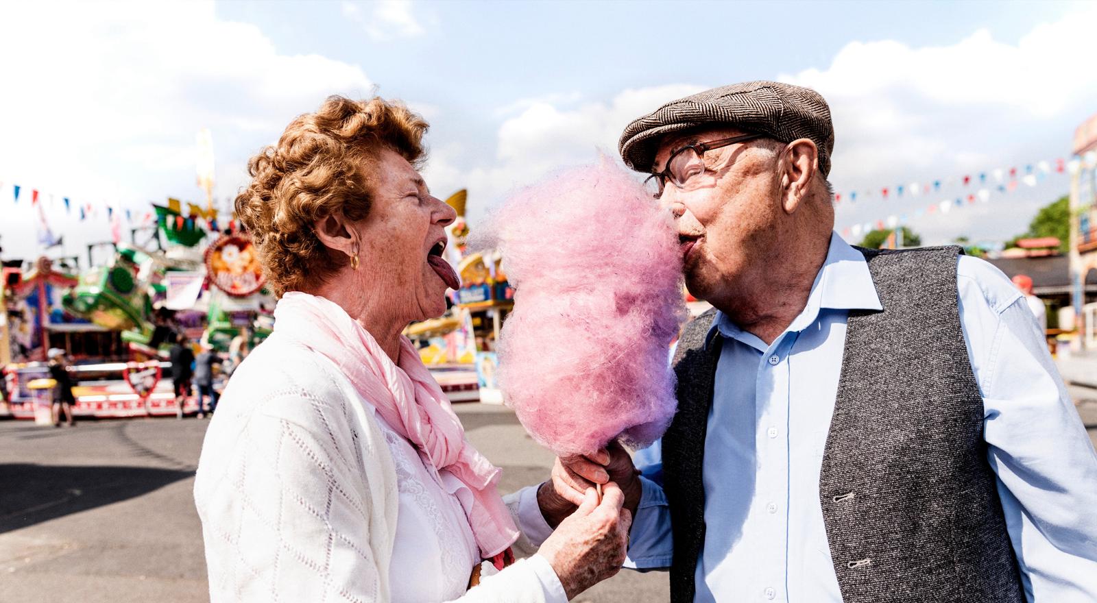 Detrazione polizza vita