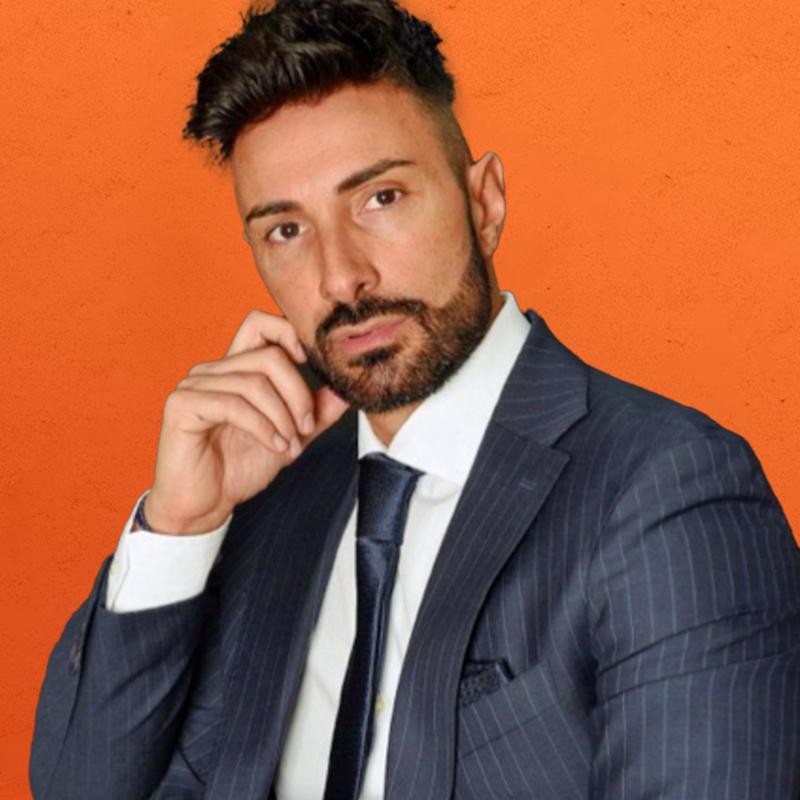 Di Angelo Piero